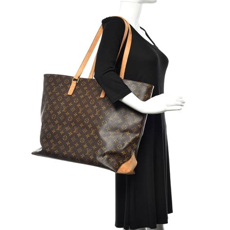 trench louis vuitton femme|Louis Vuitton Palo Alto.